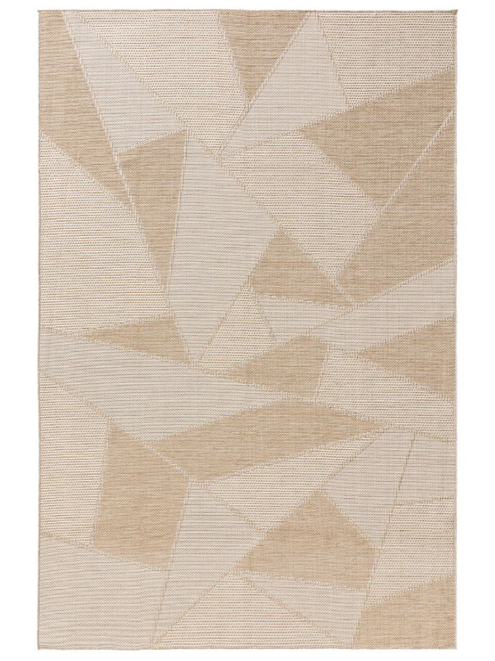 Tapis d'extérieur & intérieur BRONCO