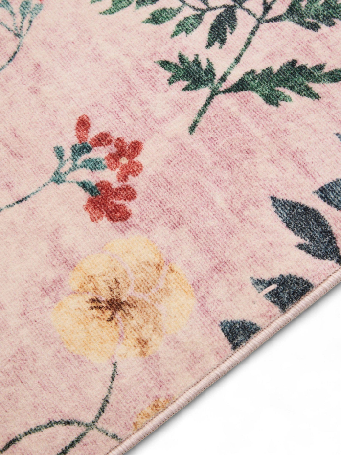 Tapis lavables MILLY