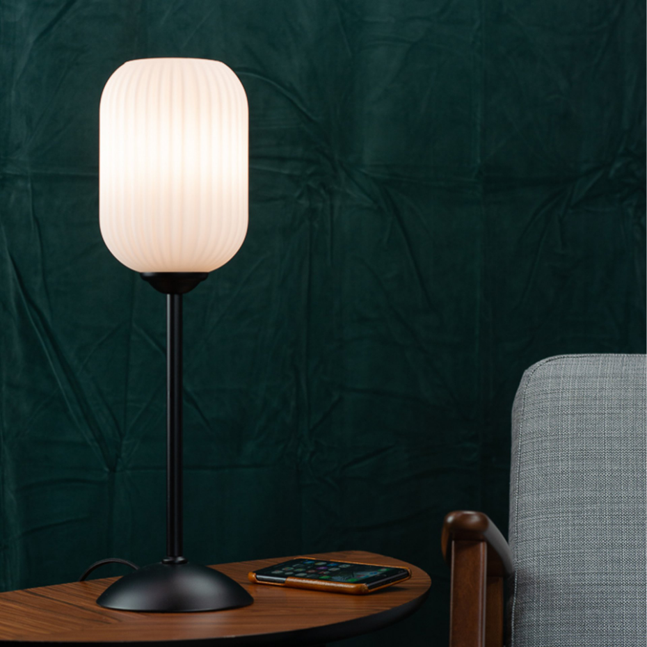Lampe à poser RIFLET