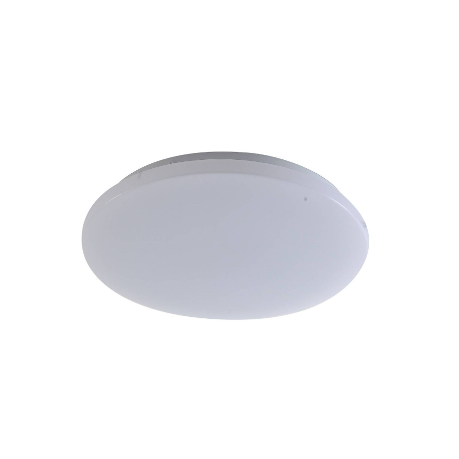 Plafonnier extérieur LED, Kirkola