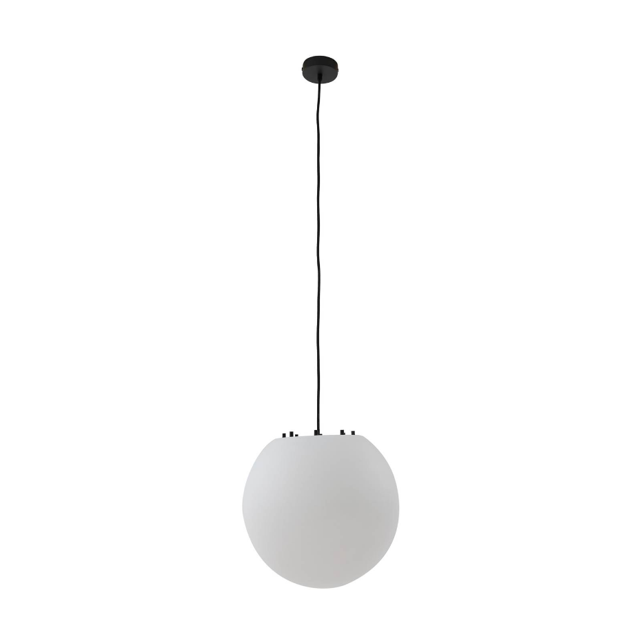 Luminaire extérieur  moderne, Alea