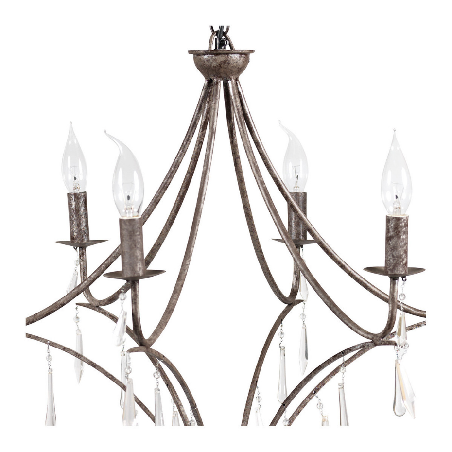 Lustre