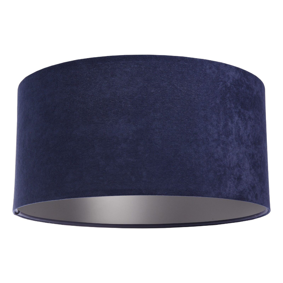 Suspension en tissu Glamour