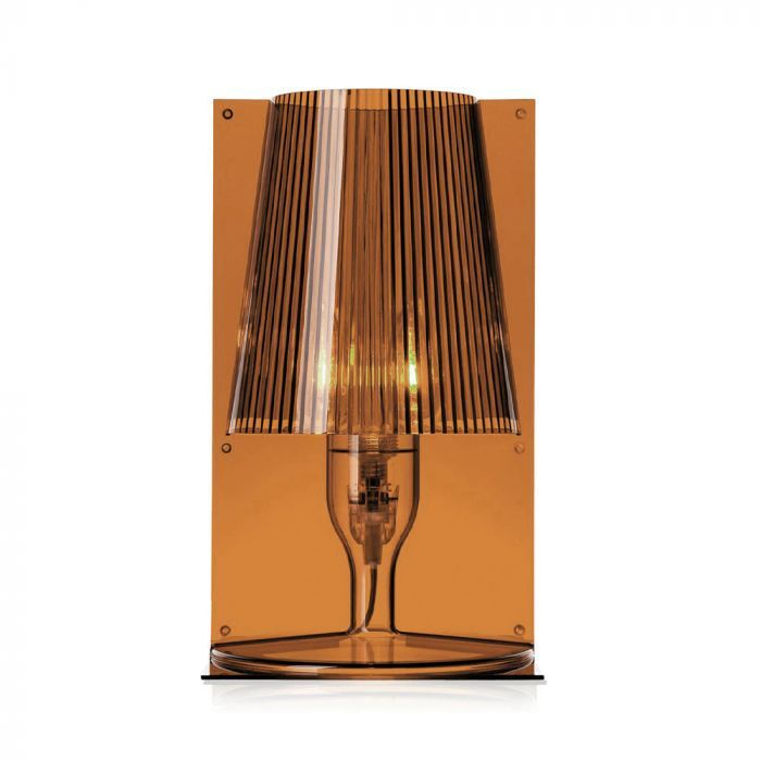 Lampe à poser TAKE