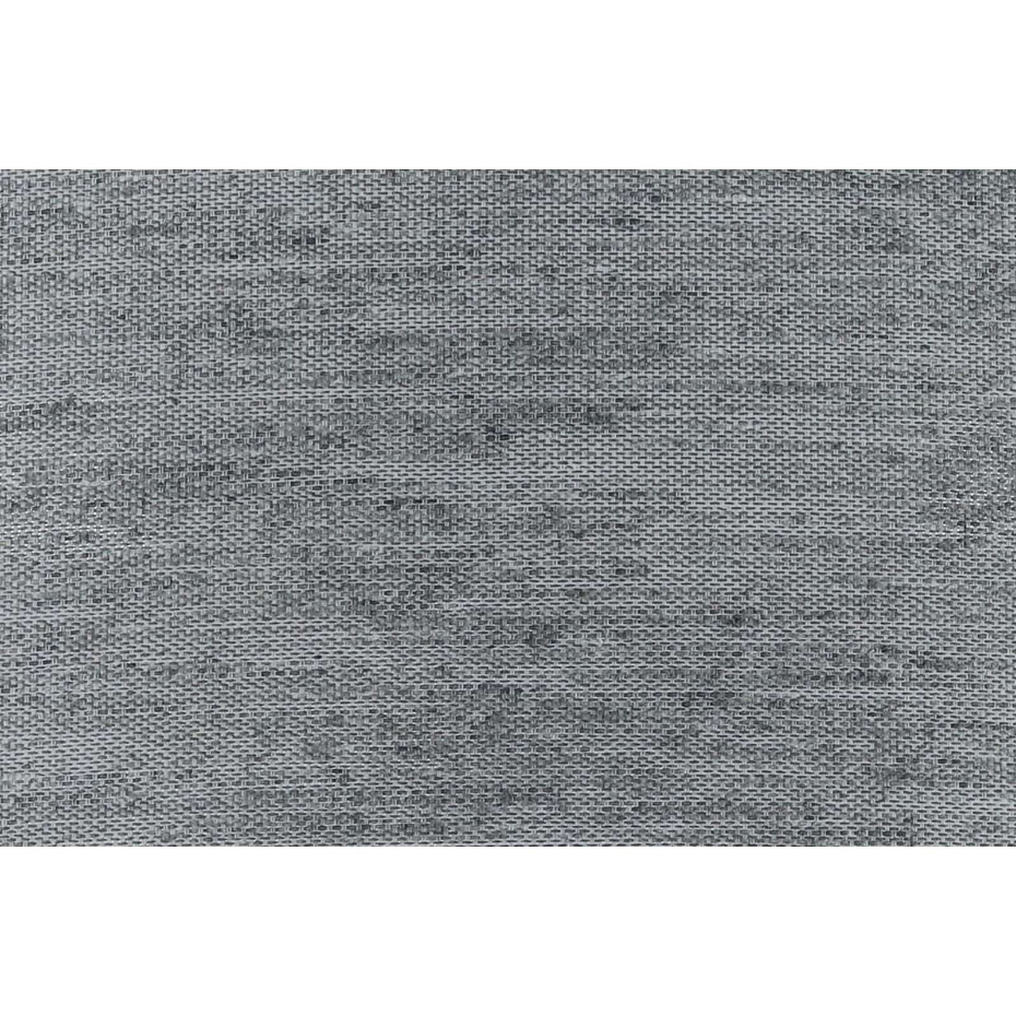 Plafonnier en tissu modèle Natural