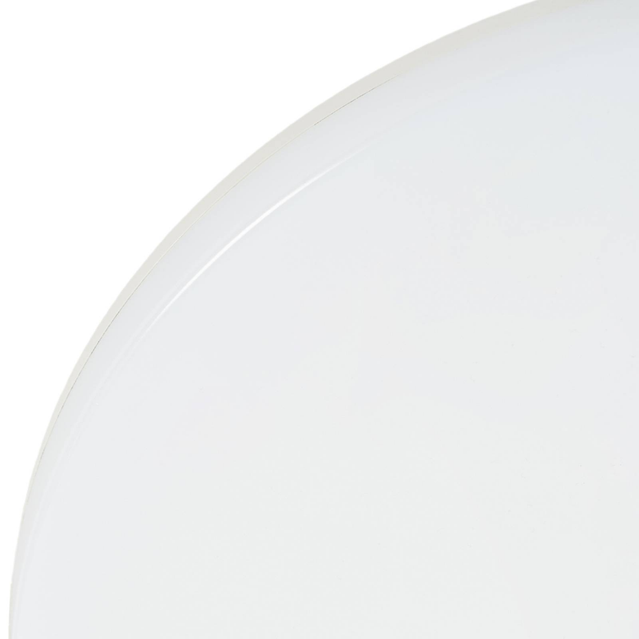 Plafonnier  moderneLED, Artin