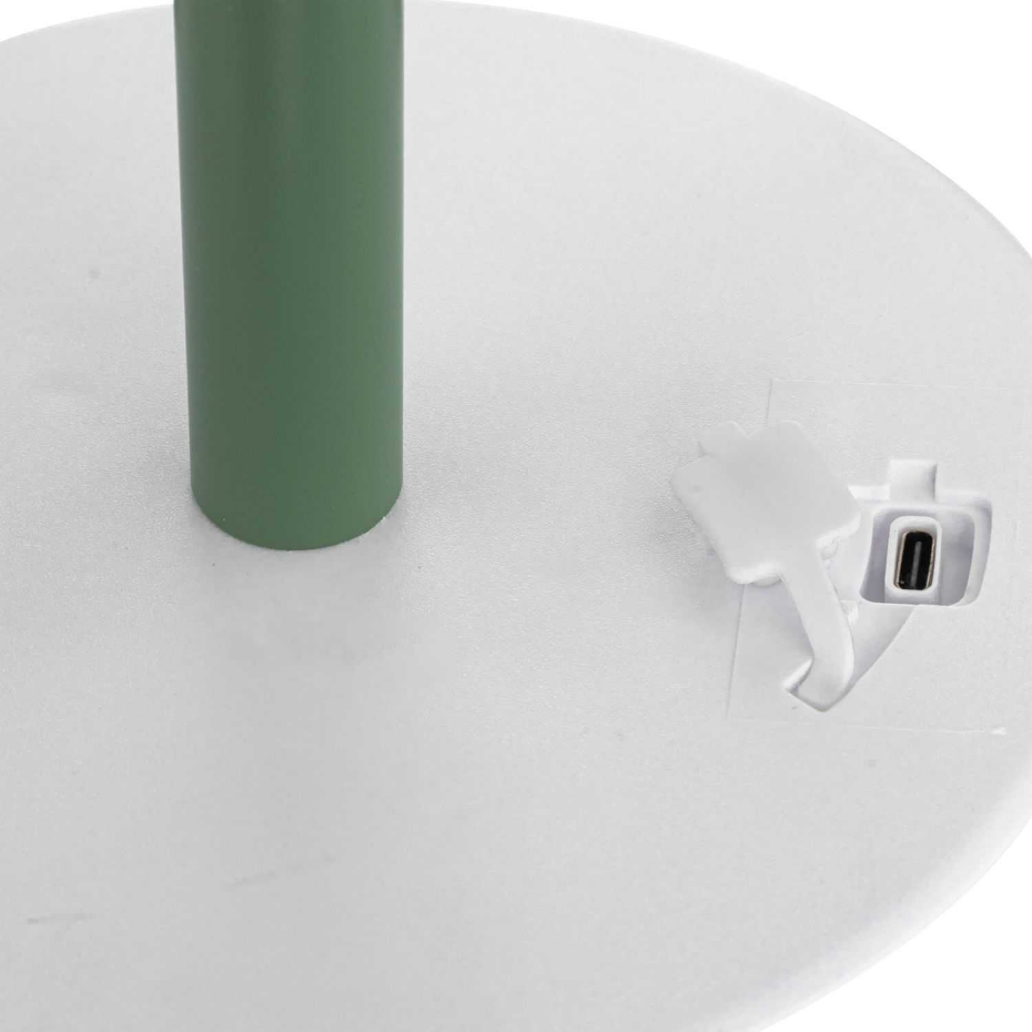 Lampe extérieure Zach