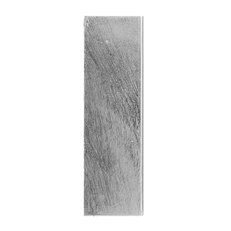 Applique murale Acier galvanisé FOLD