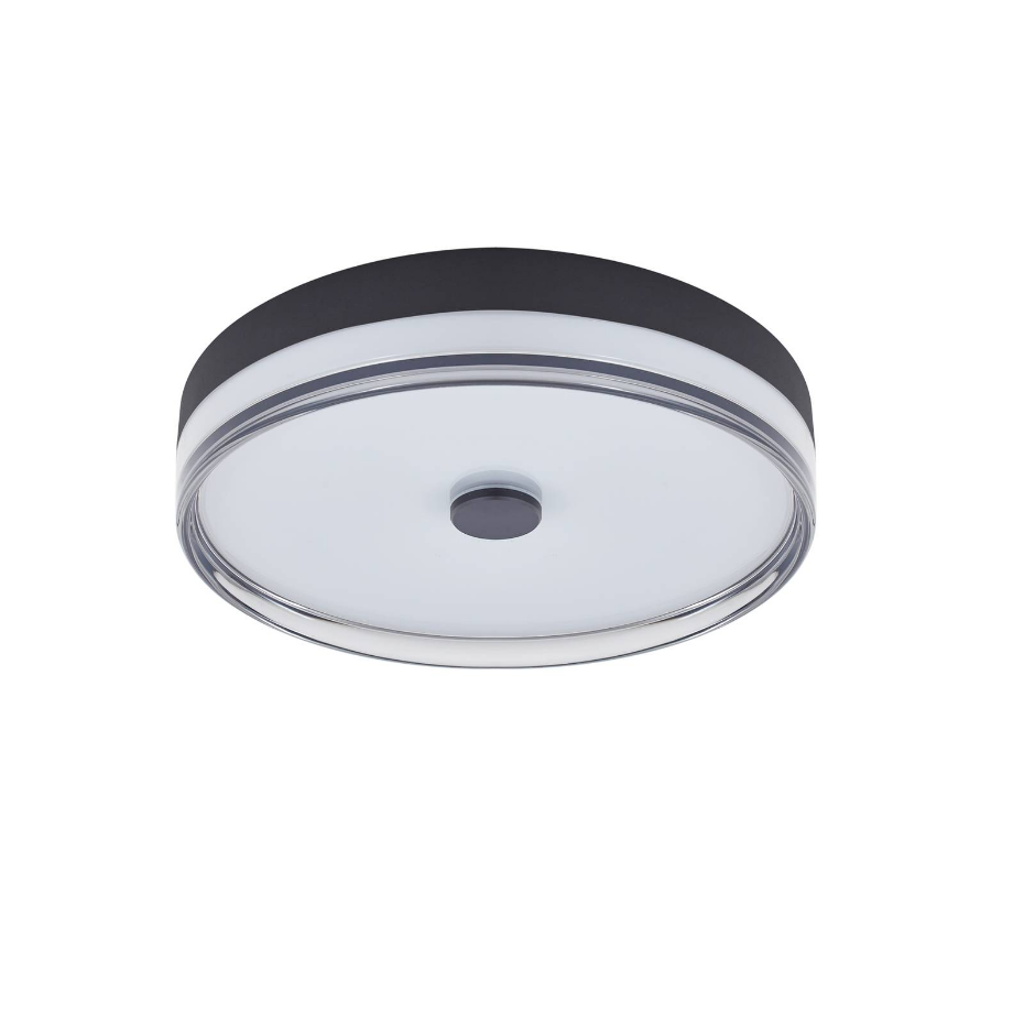 Plafonnier  moderneLED, Aldorin