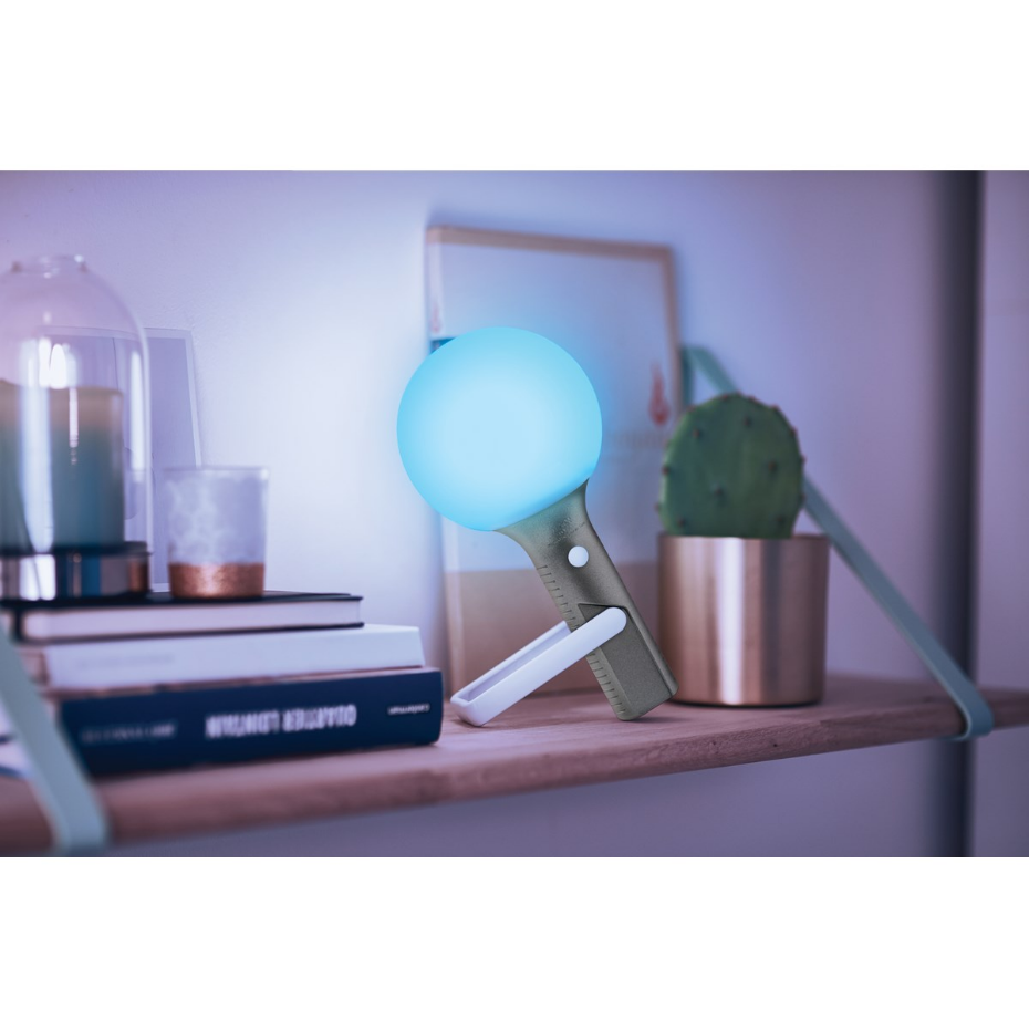 Bolla+ - Lampe LED