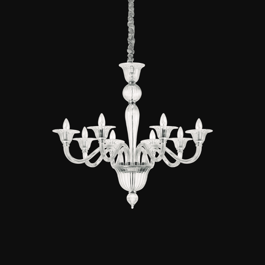 Lustre    BRIGITTA