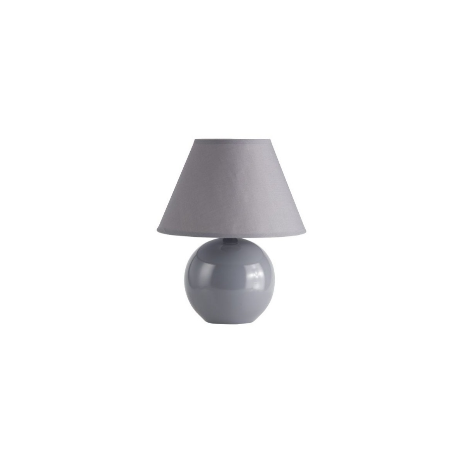 Lampe    PRIMO