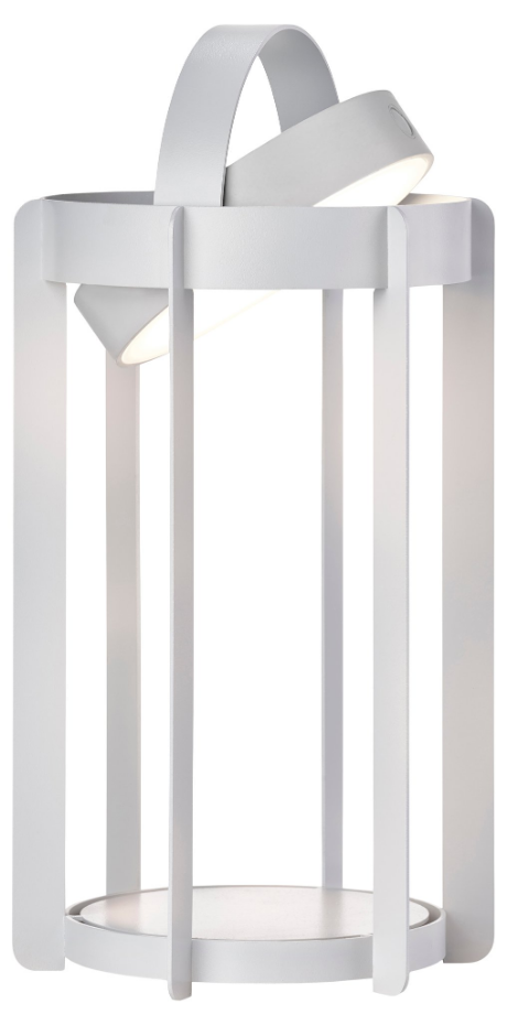 Lanterne LED FIREFLY
