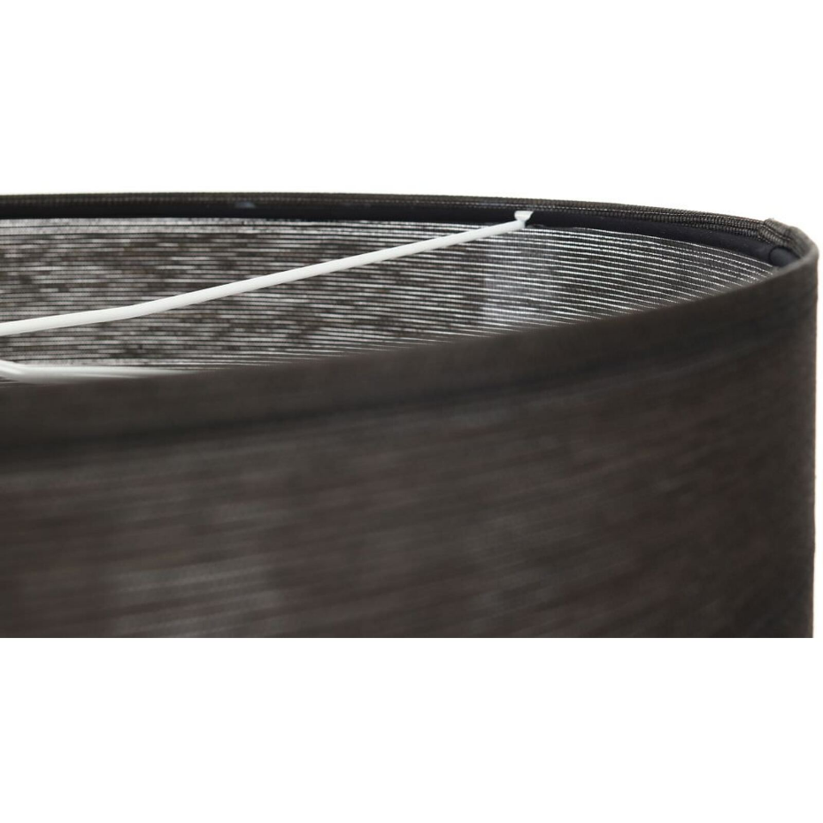Suspension en tissu Roletowe