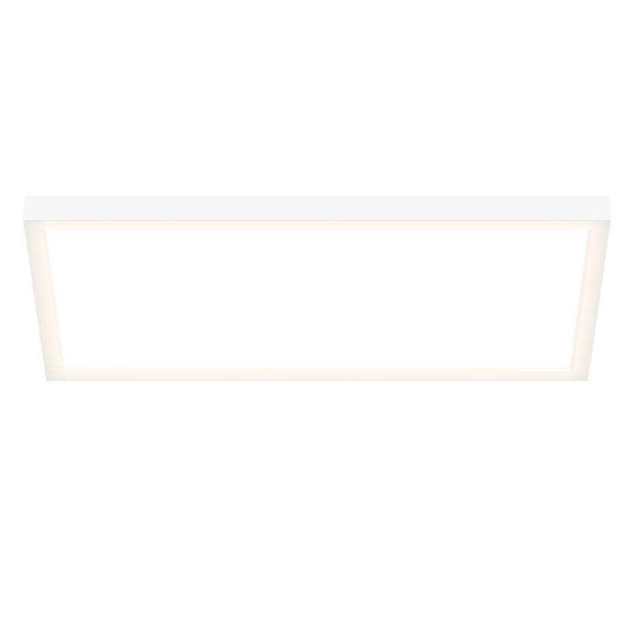 Panneau LED dimmable, GDANSK