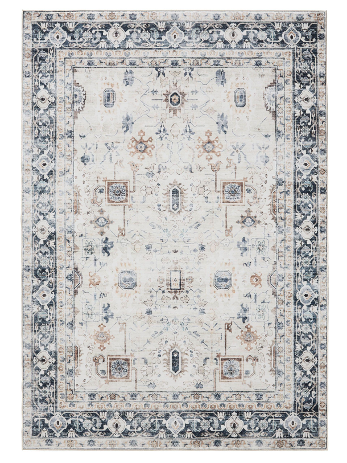 Tapis lavables GEORGE