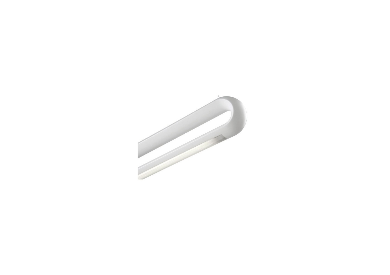 Suspension design, SILUET