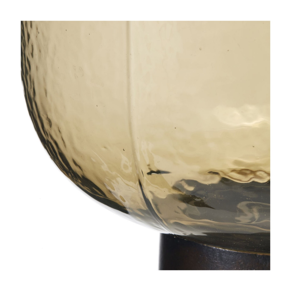 Lampe de Table Note