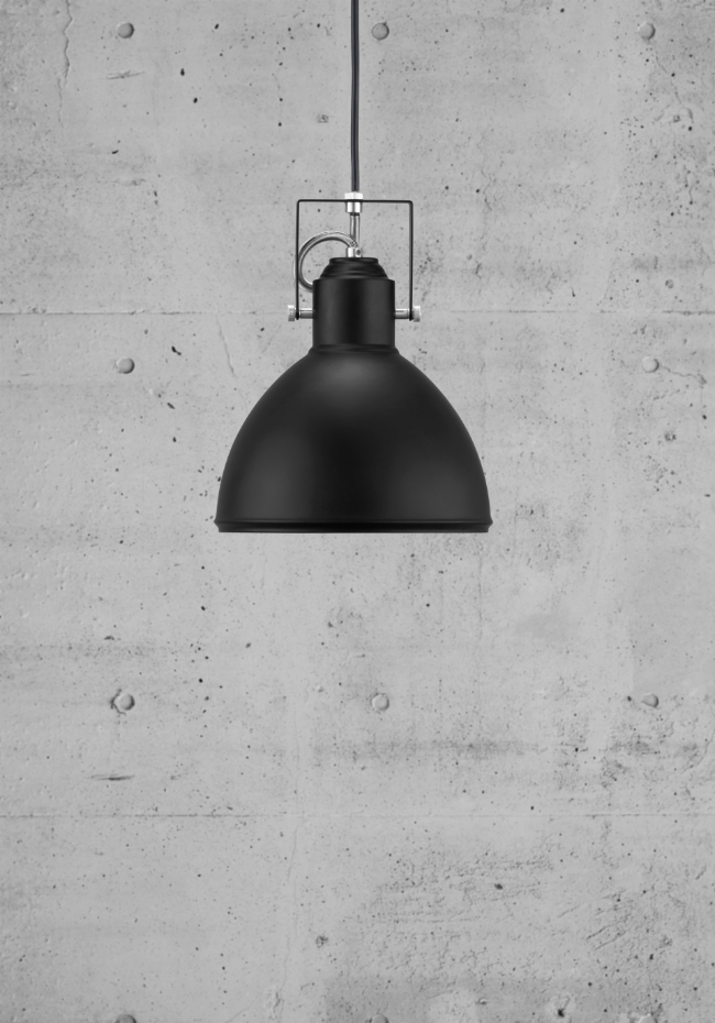 Suspension ASLAK