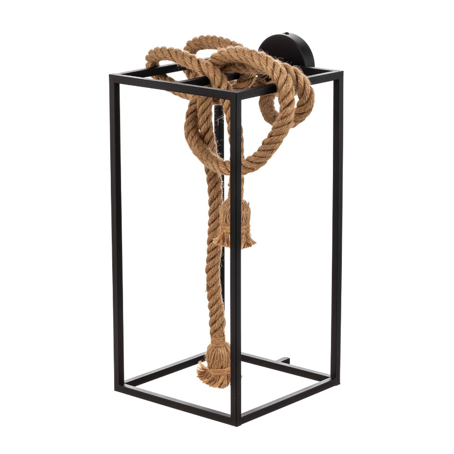 Applique en métal vintage, Vlados