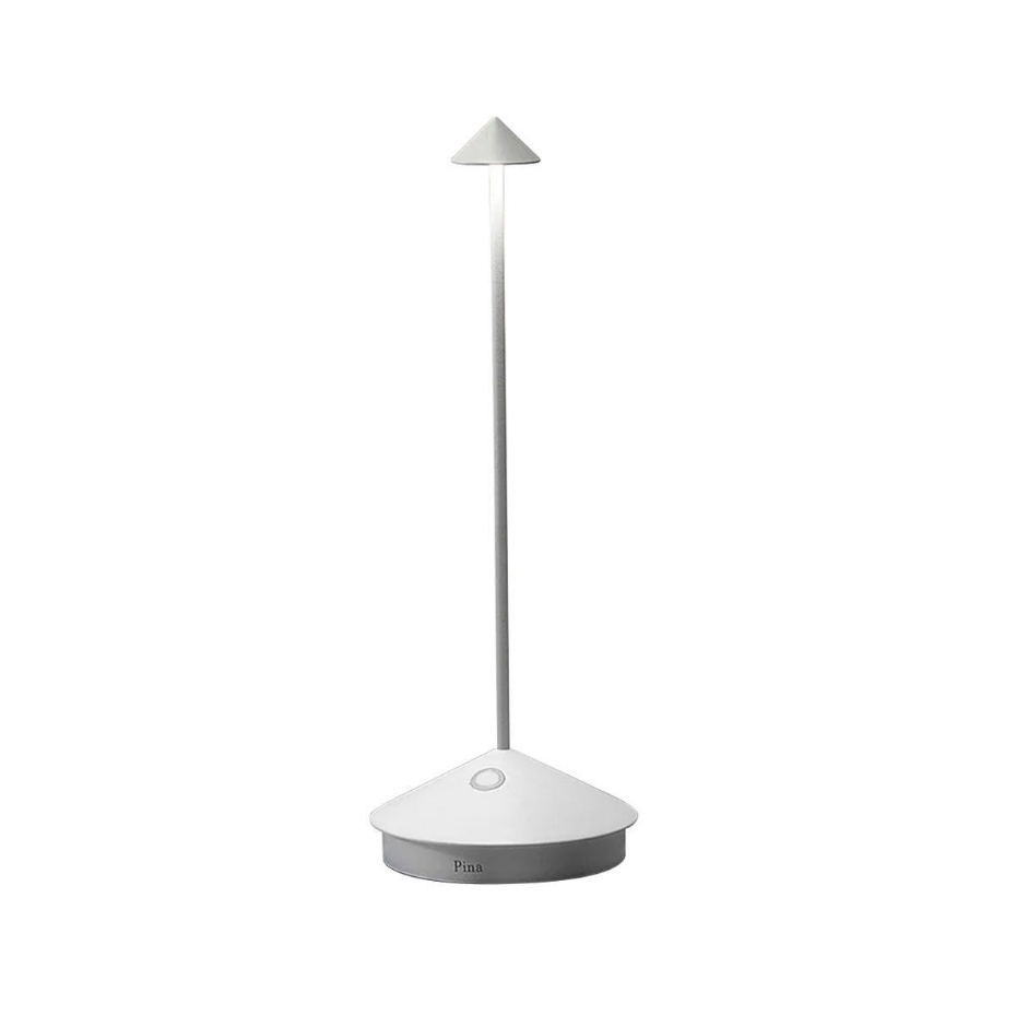Lampe à poser PINA