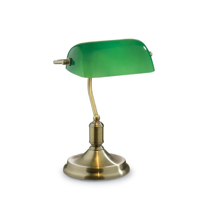 Lampe    LAWYER