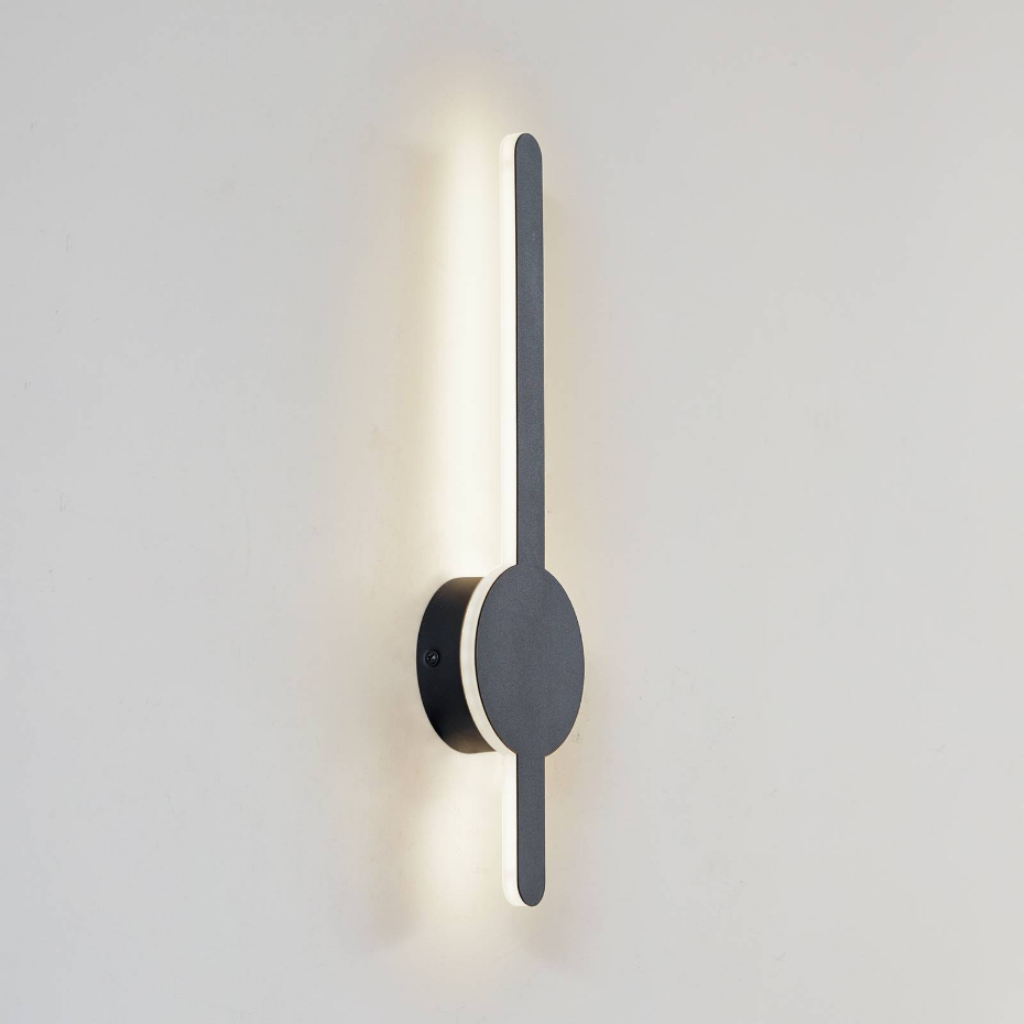 Applique  moderneLED, Borian