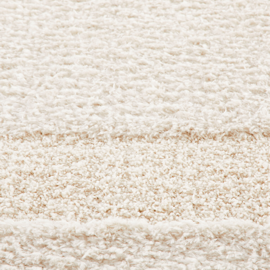 Tapis reliéfé, Opala