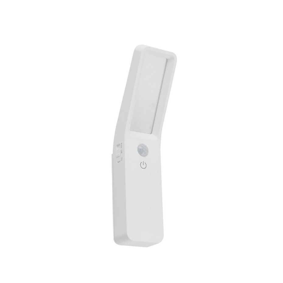 Applique  moderneLED, Taska