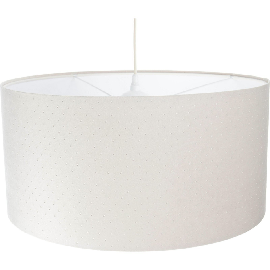 Suspension en tissu Jasmine bebe