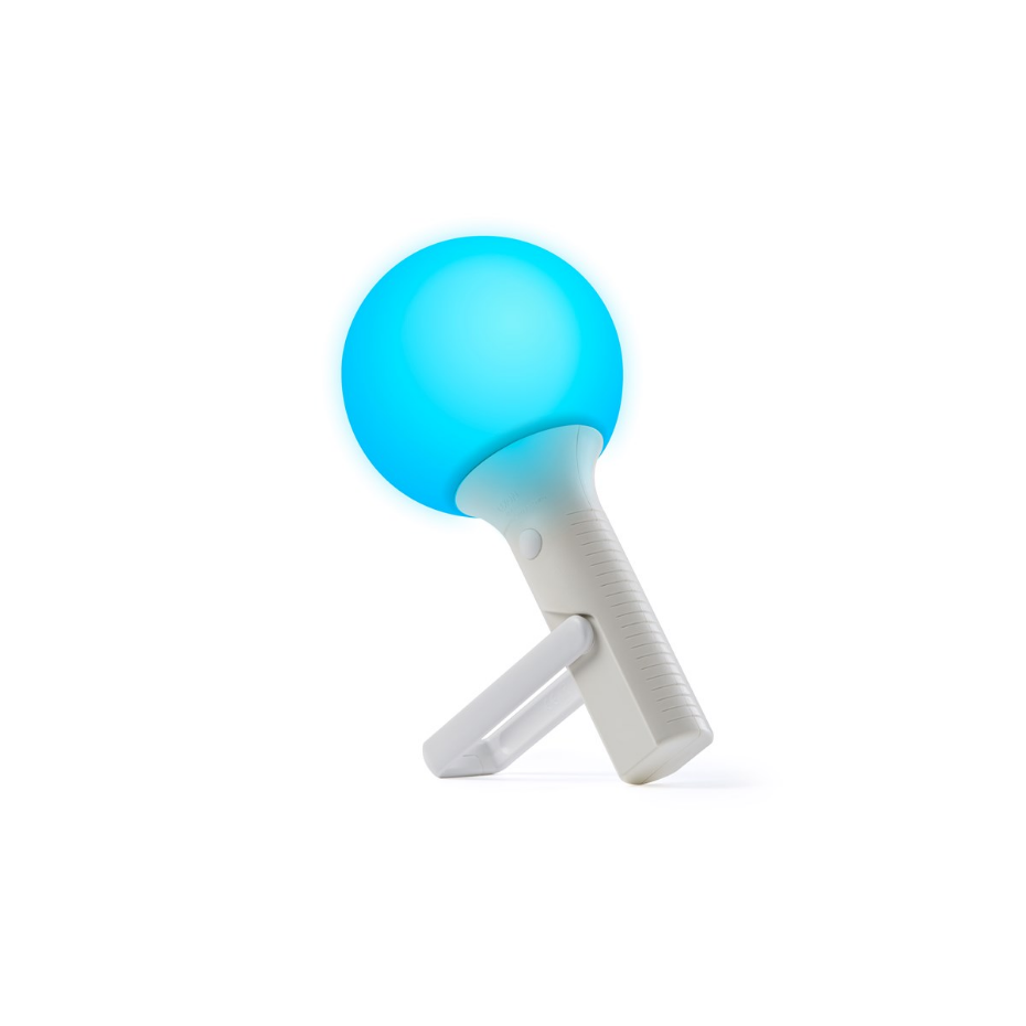 Bolla+ - Lampe LED