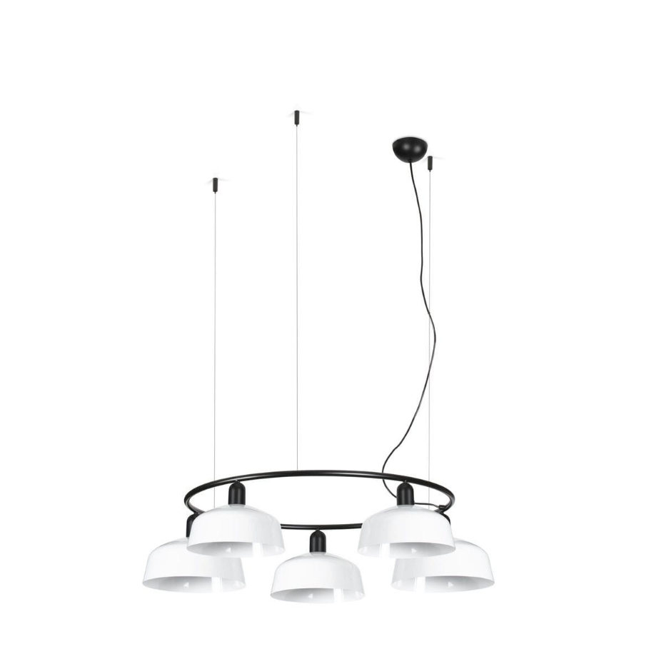 Suspension    TATAWIN
