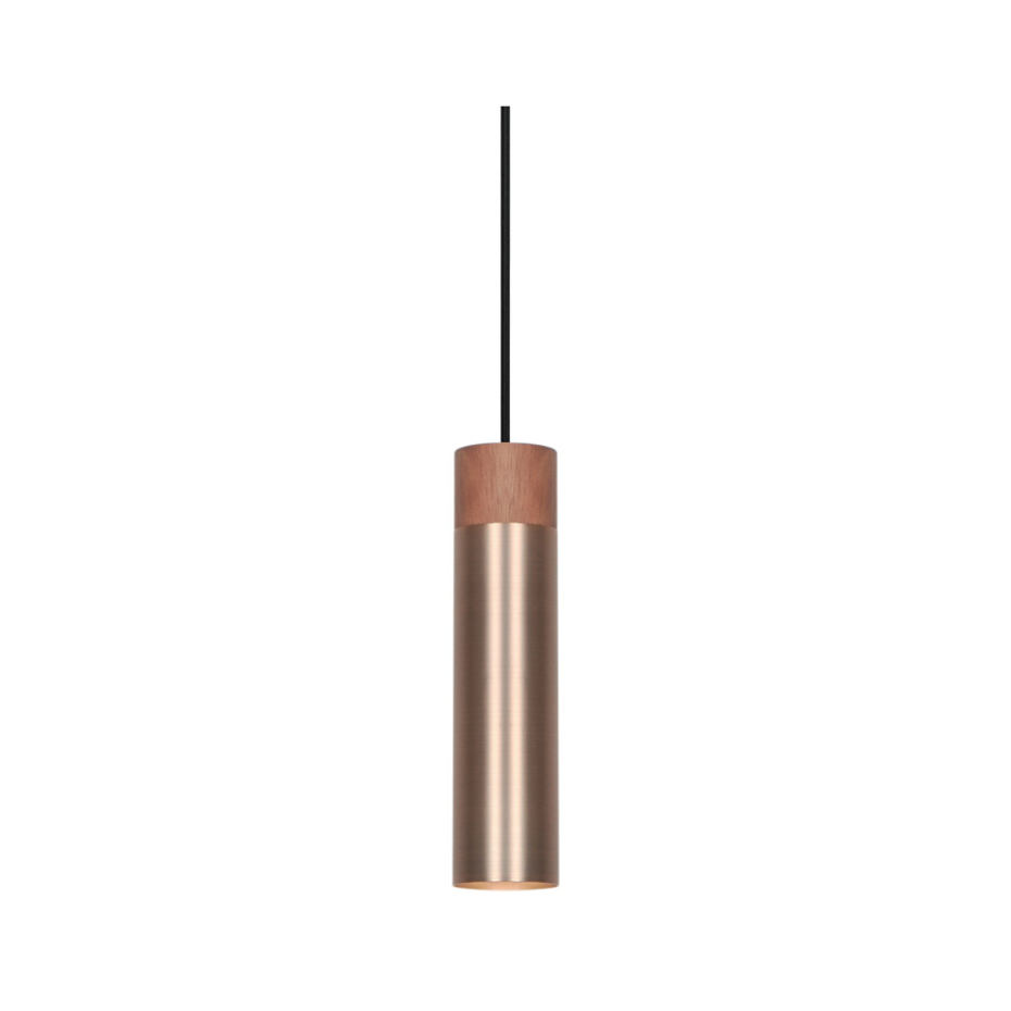 Suspension TILO