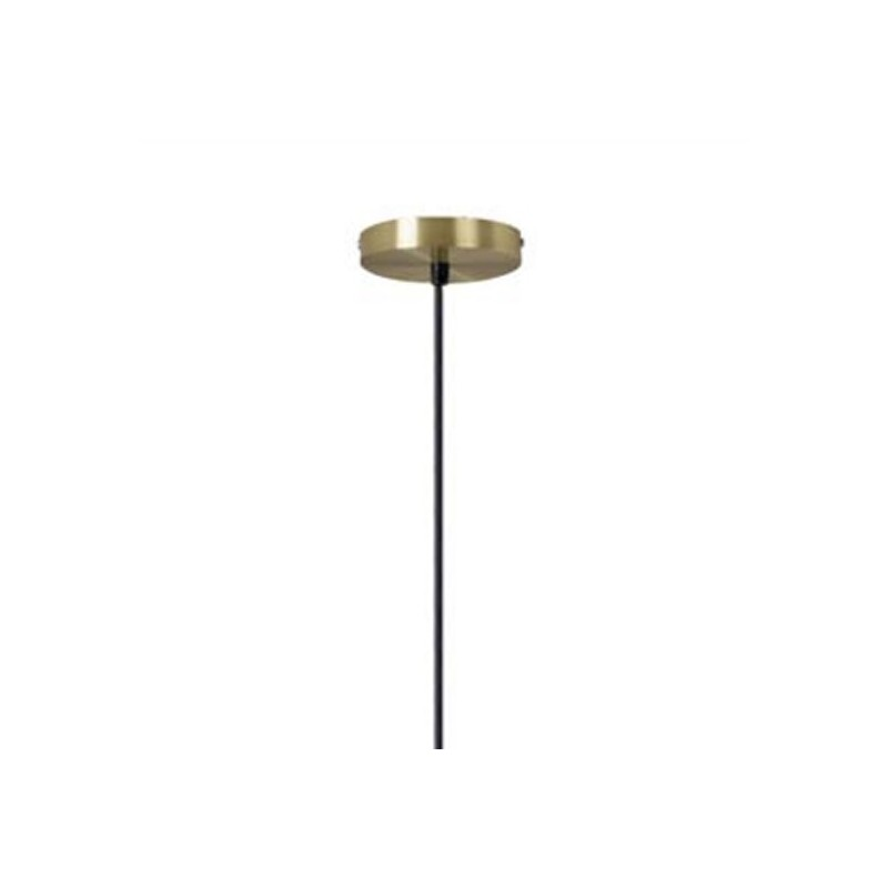 Suspension Roxanne Laiton Mat