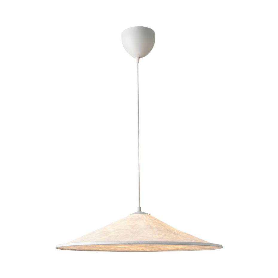 Suspension HILL Tyvek