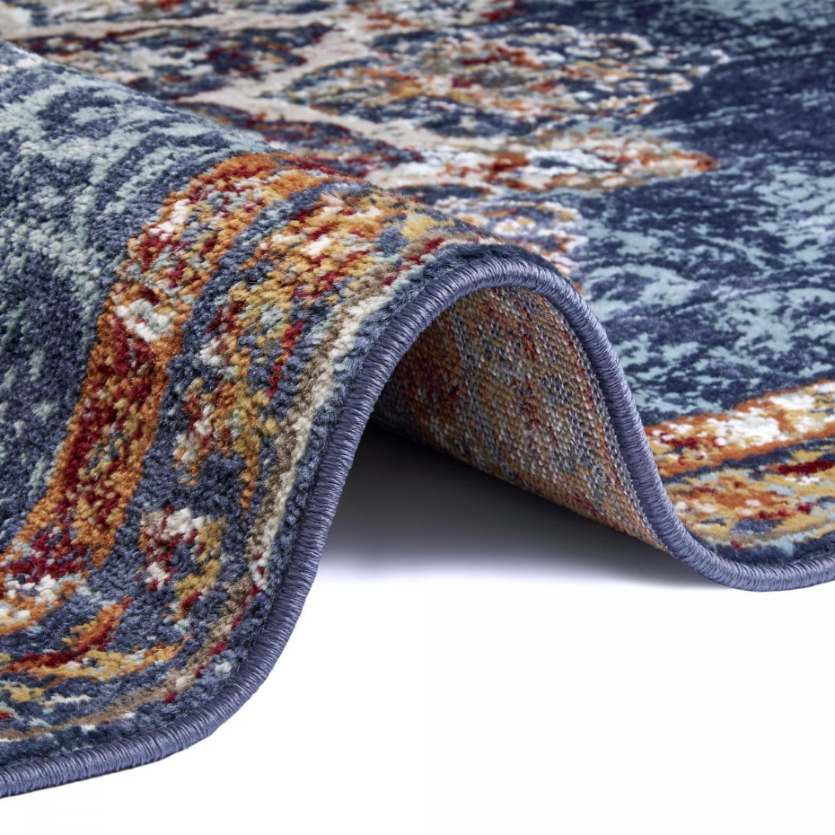Tapis salon MADERNO, Oriental