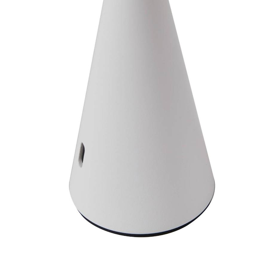 Luminaire de terrasse  moderneLED, Evelen