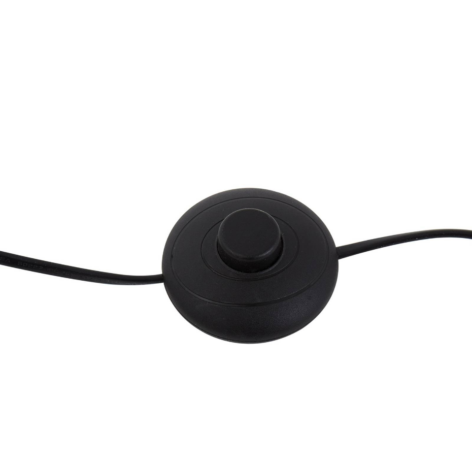 Lampadaire  moderneLED, Tarell