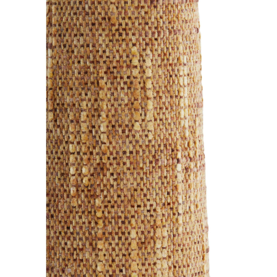 Textiles OSIRE