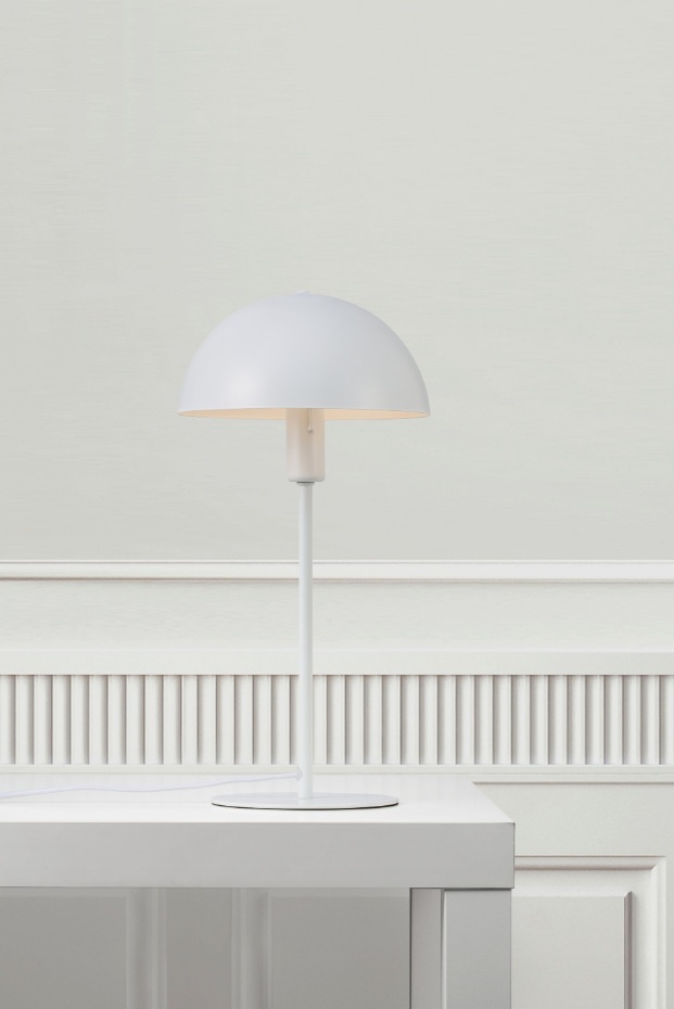 Lampe à poser ELLEN