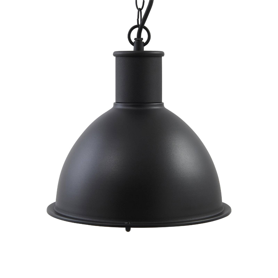 Luminaire extérieur en aluminium, Luciane
