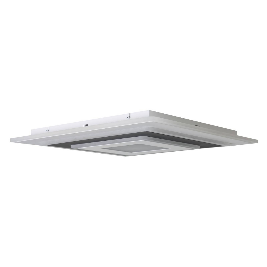 Plafonnier  moderneLED, Rebeka