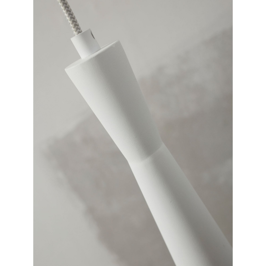Lampe À Suspension Le fer BORDEAUX