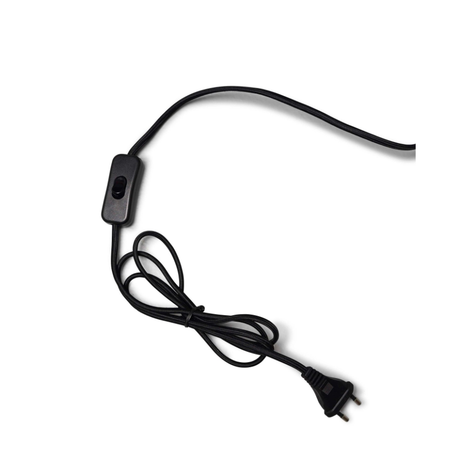 Lampe De Table Bambou IGUAZU