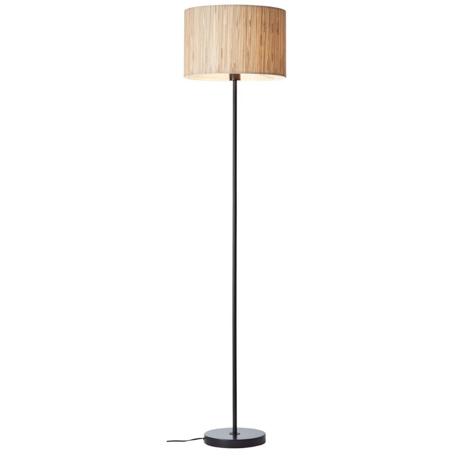 Lampadaire    WIMEA