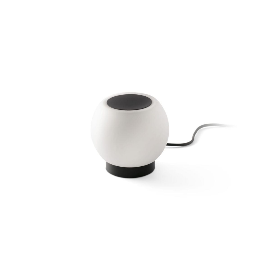 Lampe    MOY