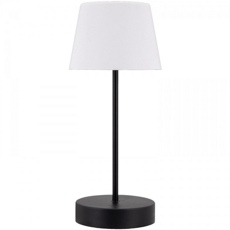 Lampe de table mobile led  Oscar