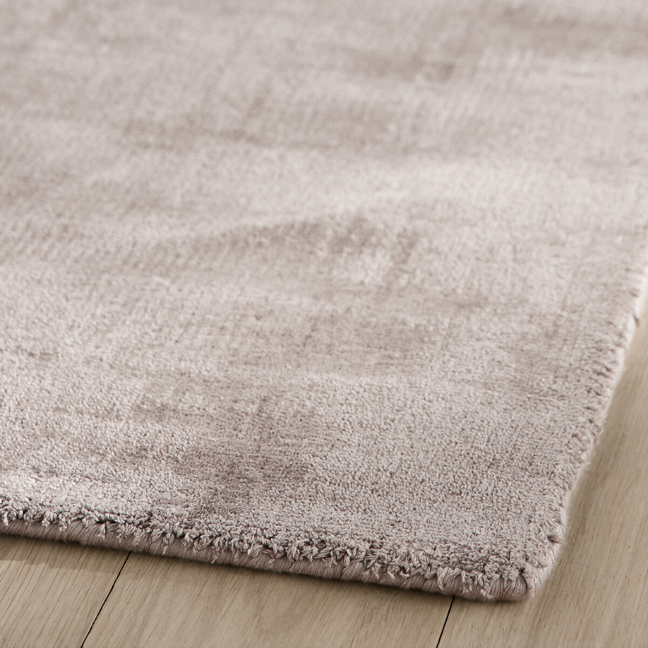 Tapis Tencel™ XL, Mustha