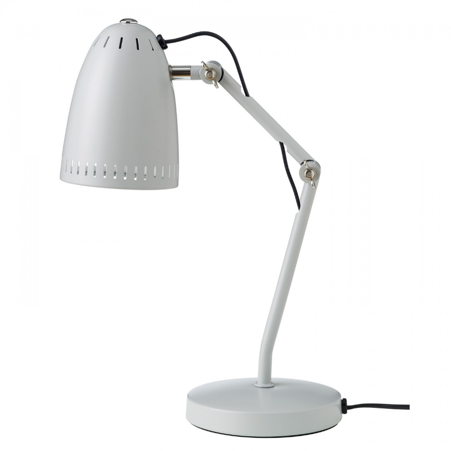 Lampe de bureau Dynamo