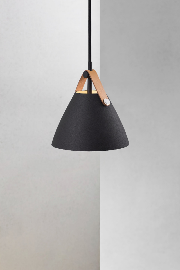 Suspension STRAP